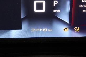 Citroën Berlingo  picture 12