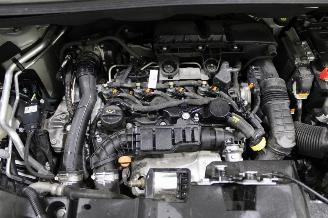Citroën Berlingo  picture 11
