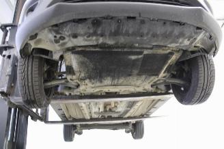 Ford Transit  picture 14
