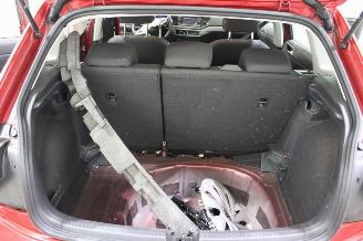 Volkswagen Polo  picture 22