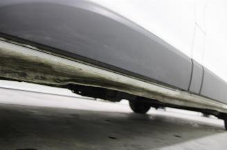 Renault Trafic  picture 18