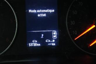 Renault Trafic  picture 11