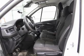 Renault Trafic  picture 10