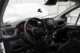 Renault Trafic  picture 9