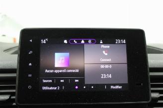 Renault Trafic  picture 12