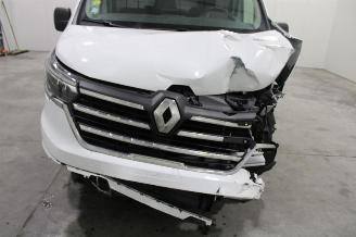 Renault Trafic  picture 6