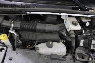 Renault Trafic  picture 14