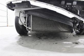 Renault Trafic  picture 17