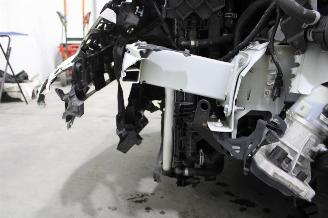 Renault Trafic  picture 7