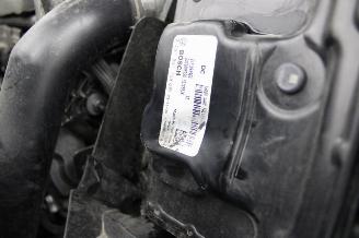 Renault Trafic  picture 22