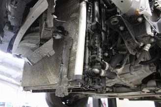 Renault Trafic  picture 16