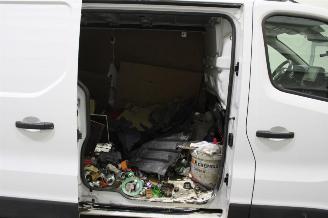 Renault Trafic  picture 20