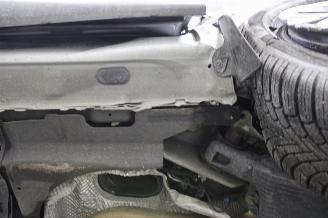 Renault Captur  picture 17