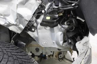 Renault Captur  picture 19