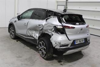 Renault Captur  picture 4