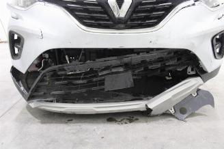 Renault Captur  picture 21