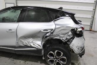 Renault Captur  picture 6