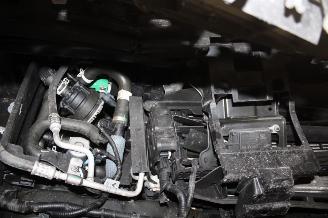 Renault Captur  picture 24