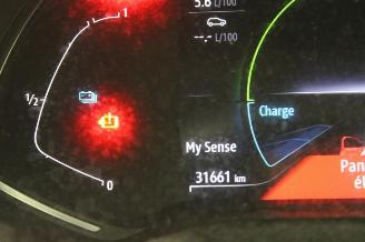 Renault Captur  picture 12