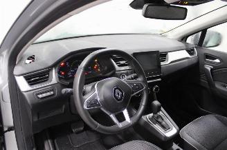Renault Captur  picture 9