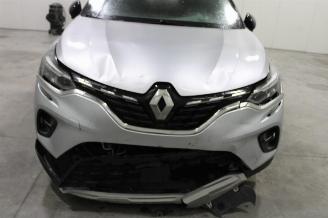 Renault Captur  picture 5