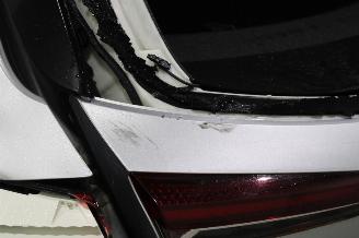Renault Captur  picture 8