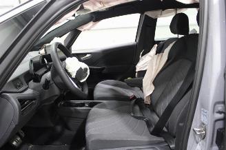 Volkswagen ID.3  picture 10