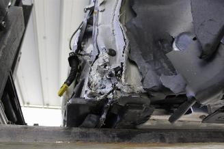Volkswagen ID.3  picture 16