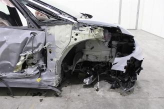 Volkswagen ID.3  picture 5