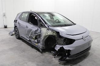 Volkswagen ID.3  picture 2