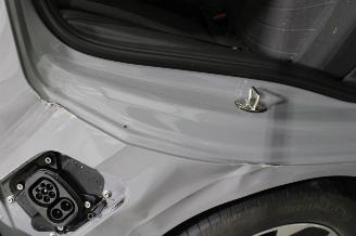 Volkswagen ID.3  picture 24