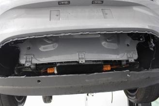 Volkswagen ID.3  picture 23