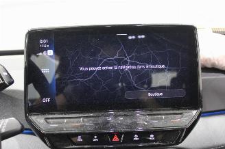 Volkswagen ID.3  picture 13