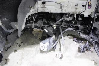 Volkswagen ID.3  picture 21