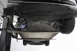 Volkswagen ID.3  picture 14
