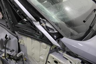 Volkswagen ID.3  picture 6