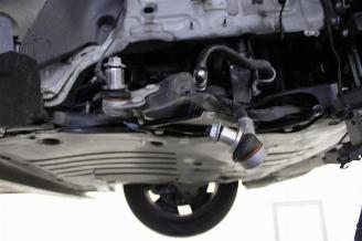 Volkswagen ID.3  picture 17