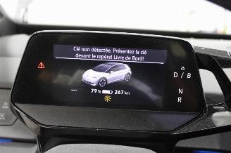 Volkswagen ID.3  picture 12