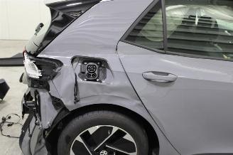 Volkswagen ID.3  picture 7