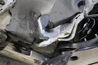 Volkswagen ID.3  picture 18