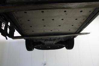 Volkswagen ID.3  picture 15