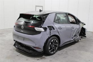 Volkswagen ID.3  picture 3
