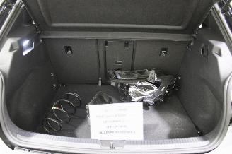 Volkswagen ID.3  picture 20