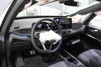 Volkswagen ID.3  picture 9