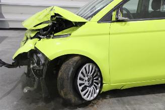 Fiat 500  picture 5
