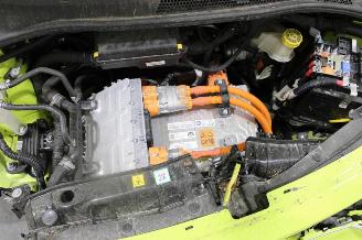 Fiat 500  picture 15