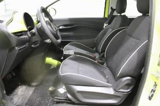 Fiat 500  picture 11