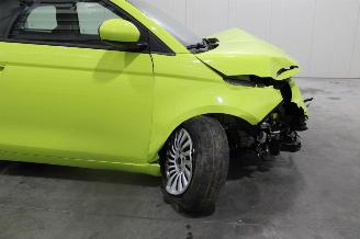 Fiat 500  picture 6