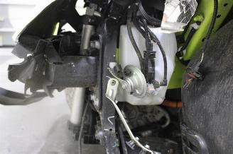 Fiat 500  picture 8