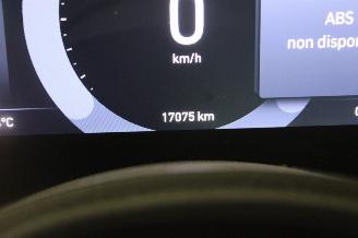 Fiat 500  picture 13
